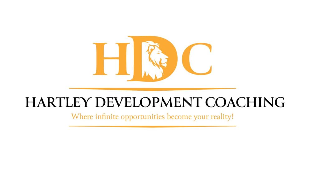 What are you capable of&nbsp;achieving?