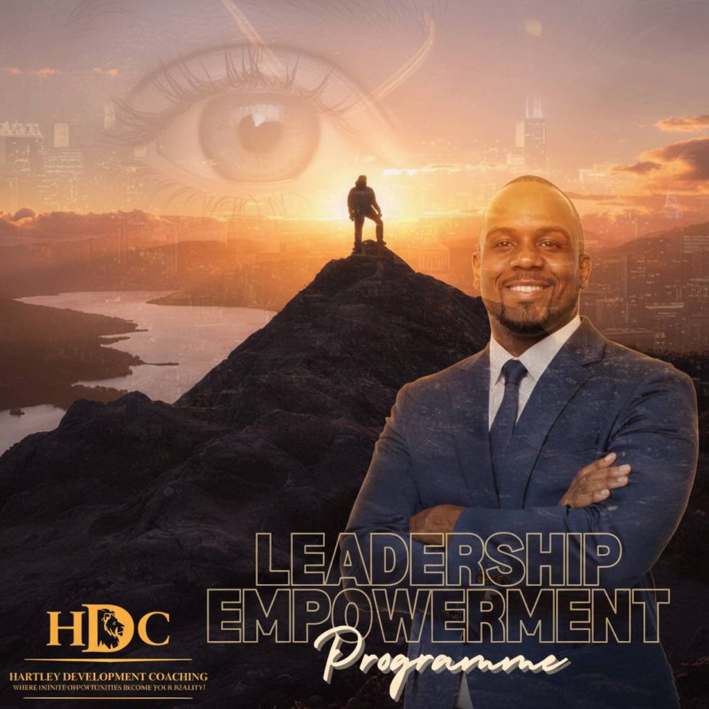 Motivation, Inspiration & The True Meaning of Success in a Fast-Changing&nbsp;World