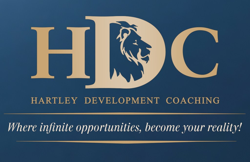 A Transformational Journey